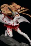  Sword Art Online Asuna ver. glint -Flash- 1/6 