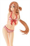  Asuna Swimsuit ver. 1/6 - Sword Art Online 