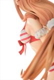  Asuna Swimsuit ver. 1/6 - Sword Art Online 