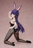  Oreimo 2 Kuroneko Bunny Ver. 1/4 