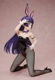  Oreimo 2 Kuroneko Bunny Ver. 1/4 