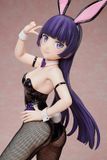  Oreimo 2 Kuroneko Bunny Ver. 1/4 