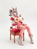  18+ Original Character Suzuki Kaede 1/7 