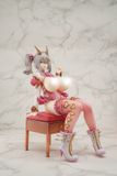  18+ Original Character Suzuki Kaede 1/7 