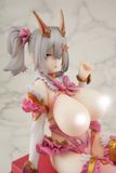  18+ Original Character Suzuki Kaede 1/7 