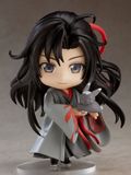  Nendoroid Anime The Master of Diabolism Wei Wuxian Yi Ling Lao Zu Ver. 