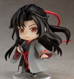  Nendoroid Anime The Master of Diabolism Wei Wuxian Yi Ling Lao Zu Ver. 