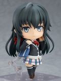  Nendoroid My Teen Romantic Comedy SNAFU. Completion Yukino Yukinoshita 