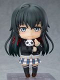  Nendoroid My Teen Romantic Comedy SNAFU. Completion Yukino Yukinoshita 