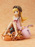  Oshino Shinobu GSC ver 1/8 