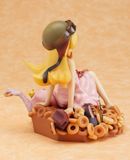  Oshino Shinobu GSC ver 1/8 