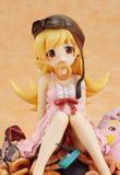  Oshino Shinobu GSC ver 1/8 