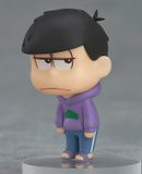  Osomatsu-san Trading Figures 