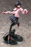  Ougi Oshino - Bakemonogatari - 1/8 