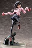  Ougi Oshino - Bakemonogatari - 1/8 