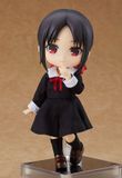  Nendoroid Doll Kaguya-sama: Love Is War? -The Geniuses' War of Love and Brains- Kaguya Shinomiya 