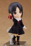  Nendoroid Doll Kaguya-sama: Love Is War? -The Geniuses' War of Love and Brains- Kaguya Shinomiya 