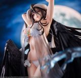  Overlord - Albedo -Swimsuit Ver.- 1/7 