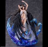  Overlord - Albedo -Swimsuit Ver.- 1/7 