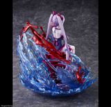  Overlord - Shalltear -Swimsuit ver.- 1/7 