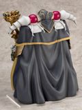  Overlord - Ainz Ooal Gown - 1/7 