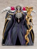  Overlord - Ainz Ooal Gown - 1/7 