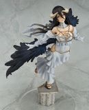  Overlord - Albedo 1/8 