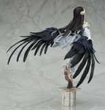  Overlord - Albedo 1/8 