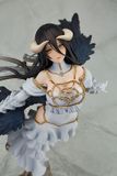  Overlord - Albedo 1/8 