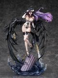  Overlord Albedo China Dress ver. 1/7 - FuRyu 