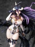  Overlord Albedo China Dress ver. 1/7 - FuRyu 