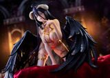  Overlord Albedo Lingerie Ver. 1/7 