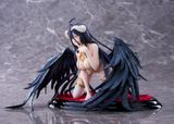  Overlord Albedo Lingerie Ver. 1/7 