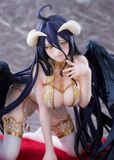  Overlord Albedo Lingerie Ver. 1/7 