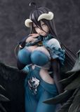  Overlord Albedo Season4 so-bin ver. 1/7 