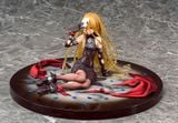  Overlord III - Evileye - tỉ lệ 1/7 Phat Company 