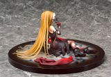  Overlord III - Evileye - tỉ lệ 1/7 Phat Company 