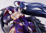  Overlord IV [Gyoso] Albedo 1/7 