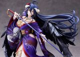  Overlord IV [Gyoso] Albedo 1/7 