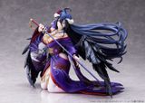  Overlord IV [Gyoso] Albedo 1/7 