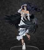  Overlord IV Albedo Wing Ver. 1/7 