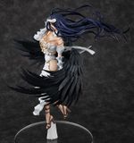  Overlord IV Albedo Wing Ver. 1/7 