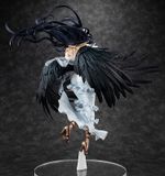  Overlord IV Albedo Wing Ver. 1/7 