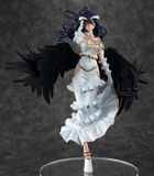  Overlord IV Albedo Wing Ver. 1/7 