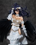  Overlord IV Albedo Wing Ver. 1/7 