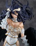  Overlord IV Albedo Wing Ver. 1/7 