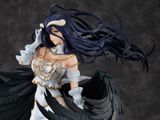  Overlord IV Albedo Wing Ver. 1/7 