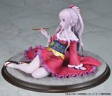  Overlord Shalltear Enrei Gasho Ver. 1/6 