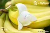  Oyasai Yousei Figure Collection Bananamako 