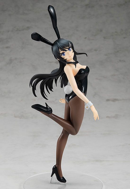 Freeing Original:JYUNTA AZUMAYA TAKATO SAIJYO Bunny style PVC Action Figure  Anime Figure collectible Model Toys Doll Gift - AliExpress